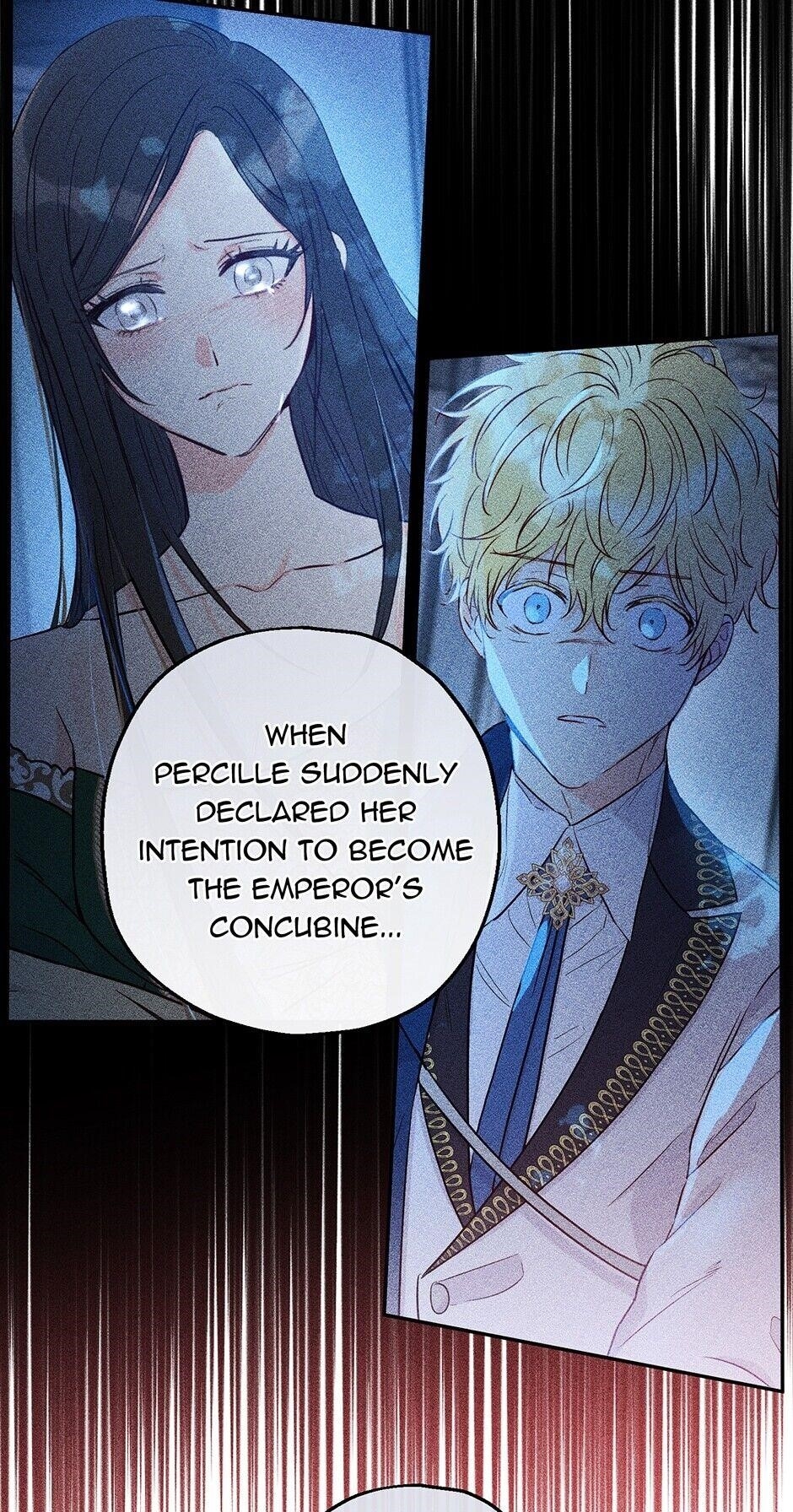 This is an Obvious Fraudulent Marriage - Chapter 97 Page 21