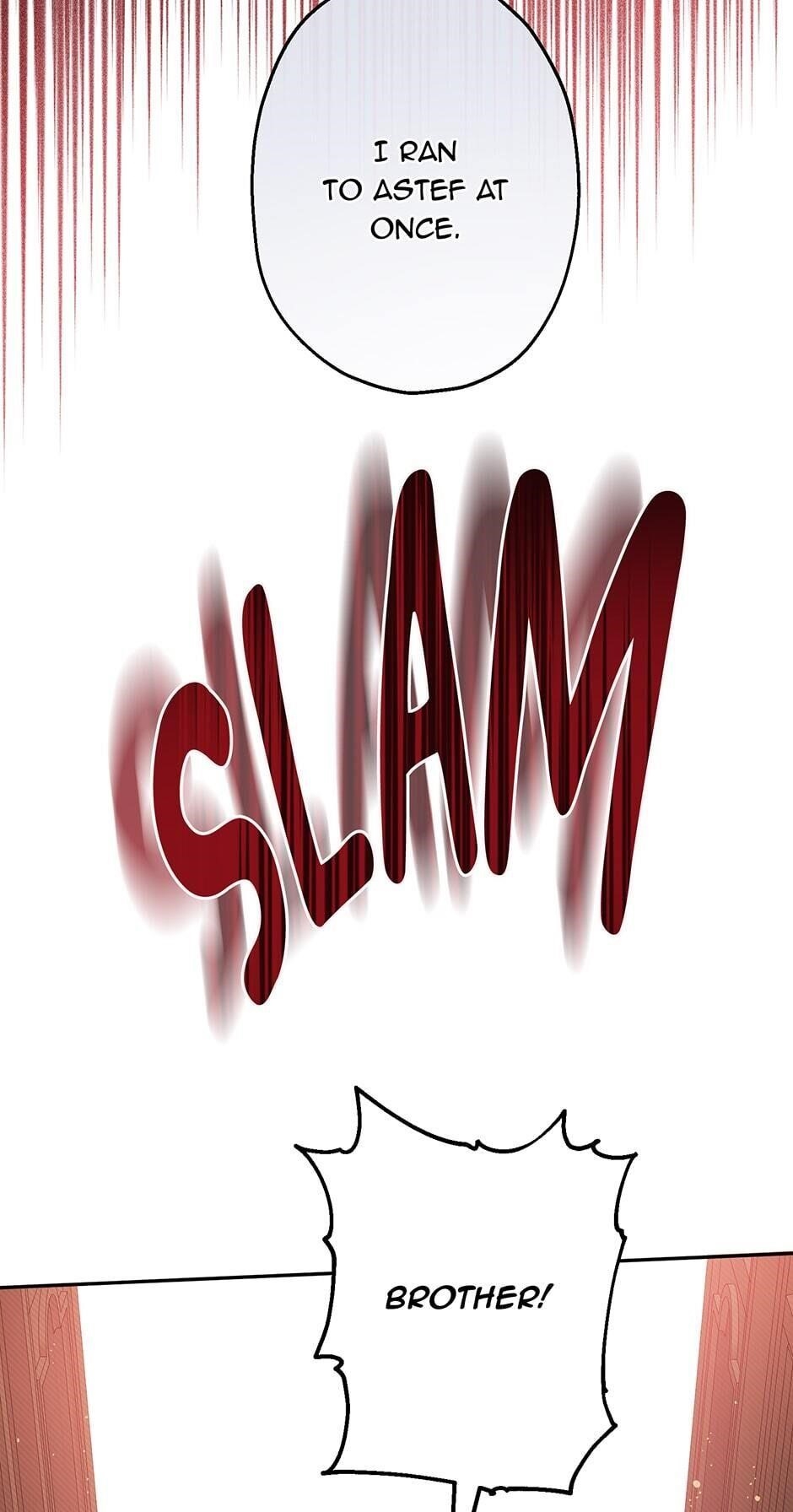 This is an Obvious Fraudulent Marriage - Chapter 97 Page 22