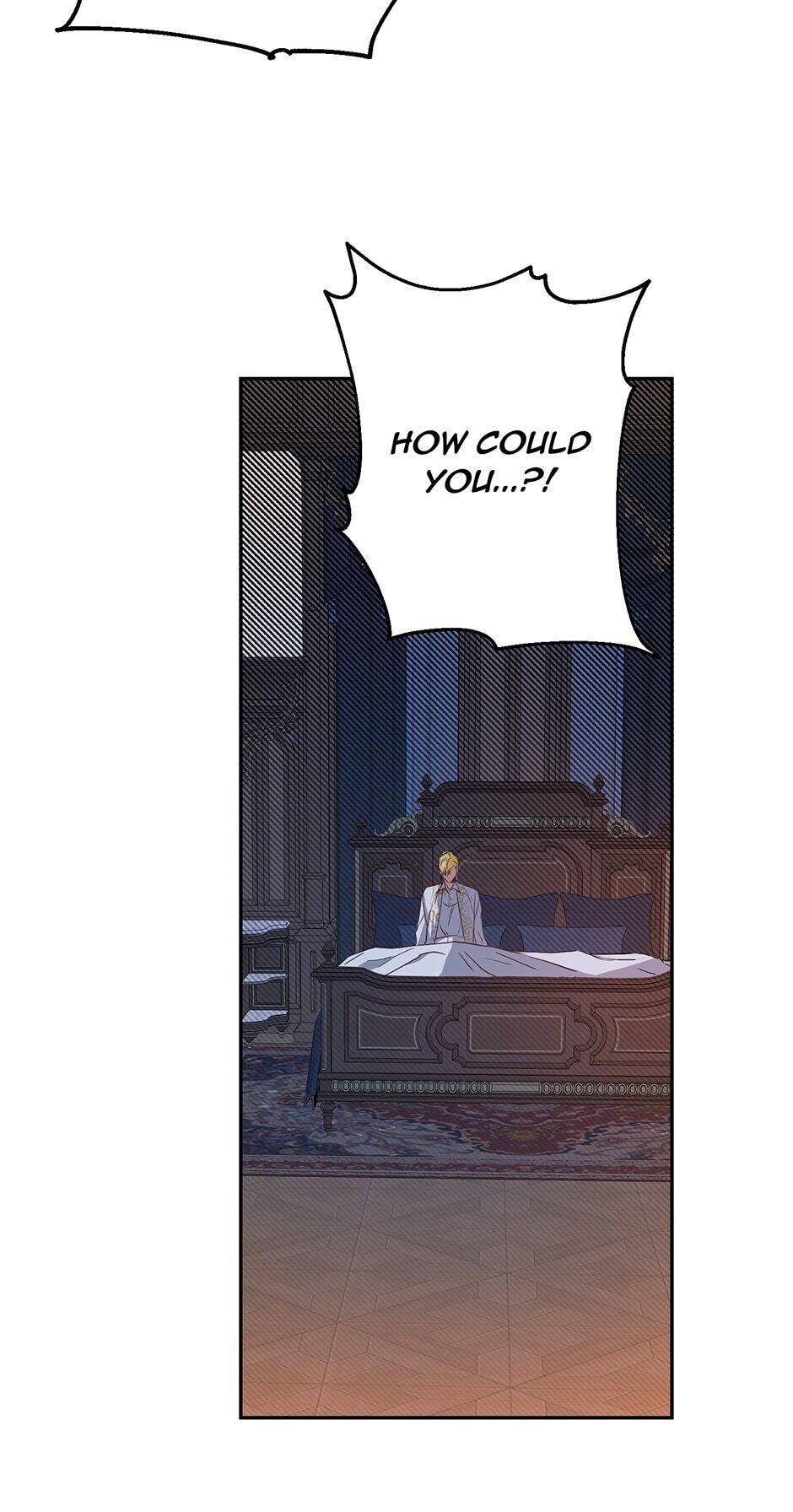 This is an Obvious Fraudulent Marriage - Chapter 97 Page 24