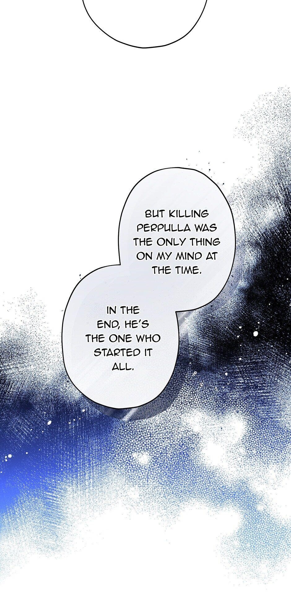 This is an Obvious Fraudulent Marriage - Chapter 97 Page 36