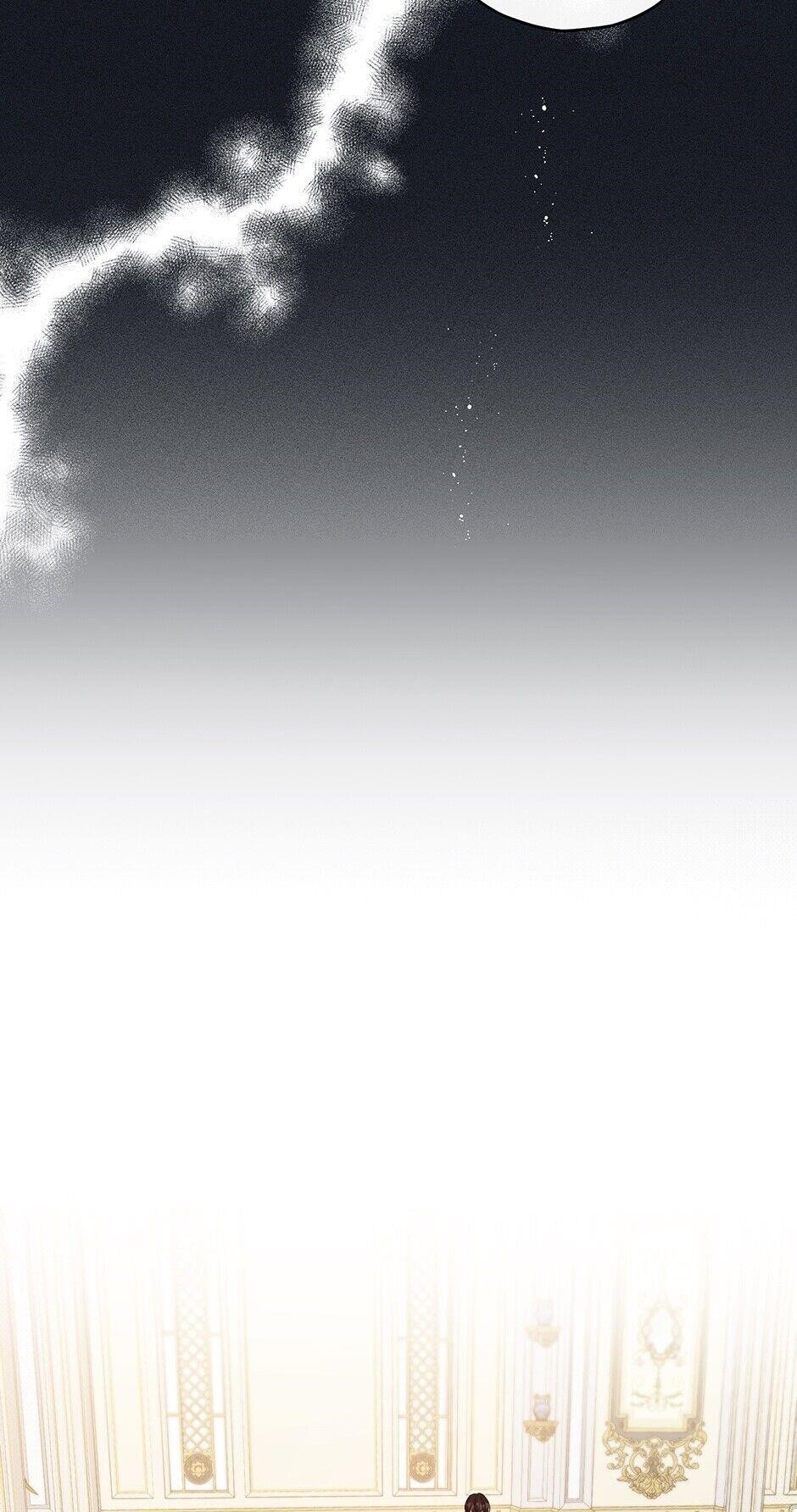 This is an Obvious Fraudulent Marriage - Chapter 97 Page 38