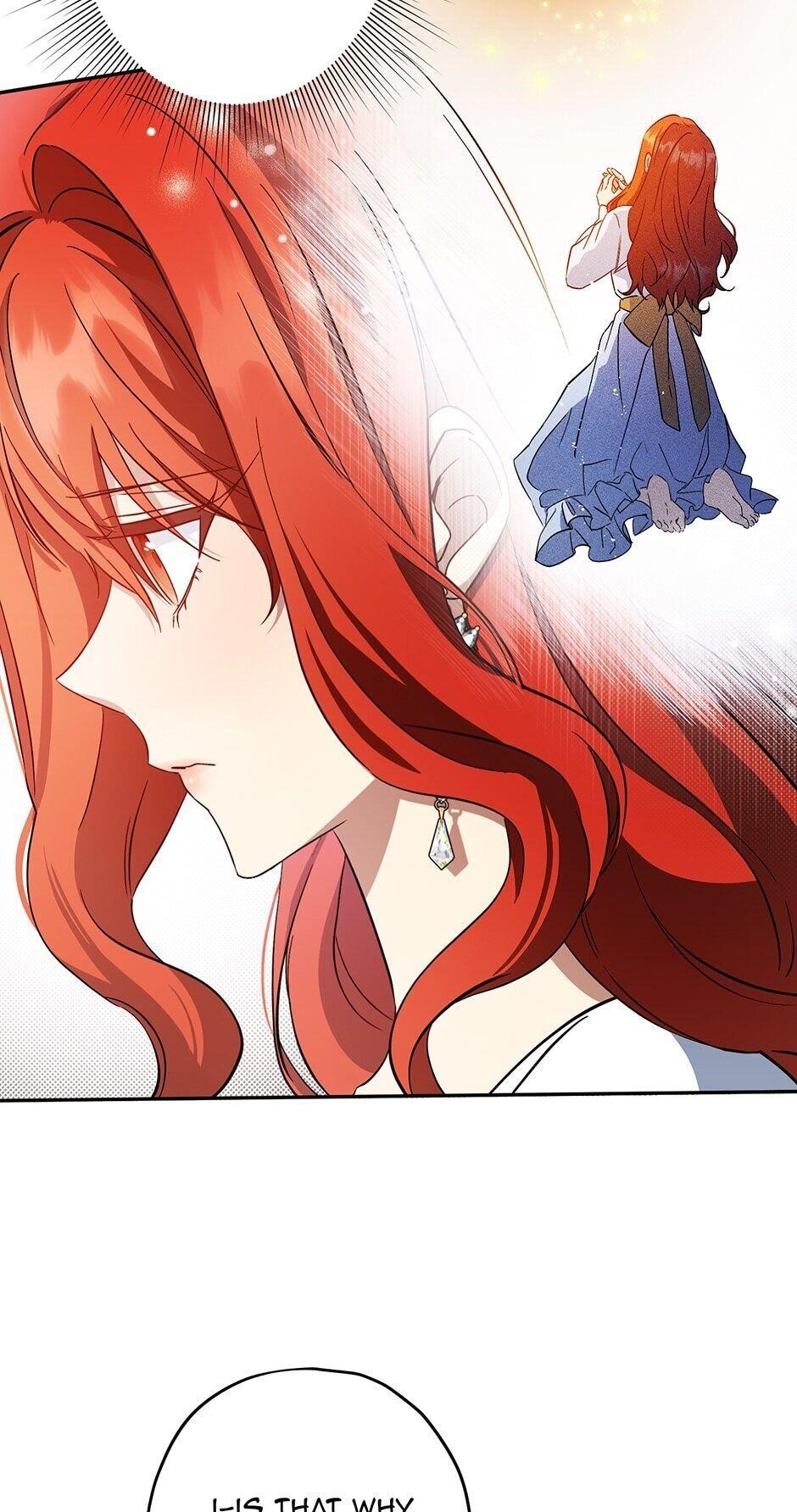 This is an Obvious Fraudulent Marriage - Chapter 97 Page 42