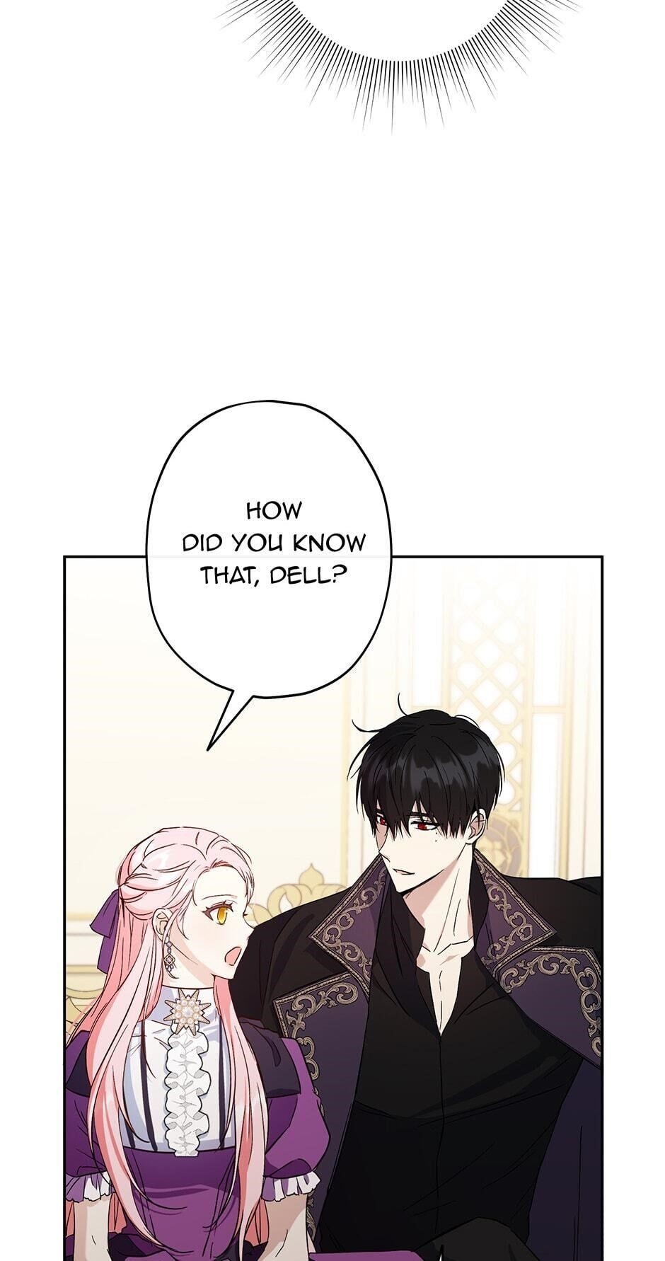 This is an Obvious Fraudulent Marriage - Chapter 97 Page 48