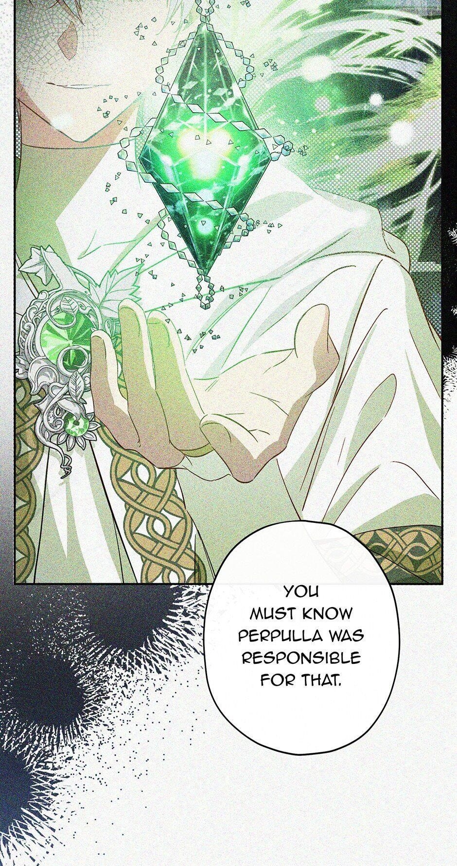 This is an Obvious Fraudulent Marriage - Chapter 97 Page 52