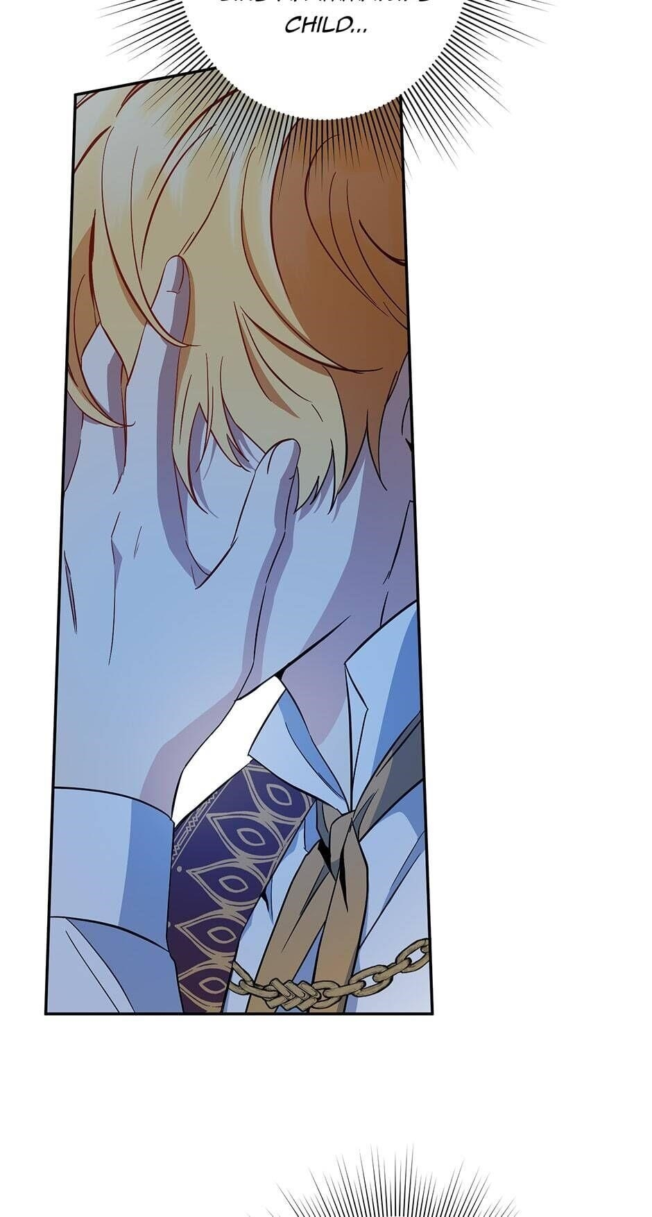 This is an Obvious Fraudulent Marriage - Chapter 97 Page 65