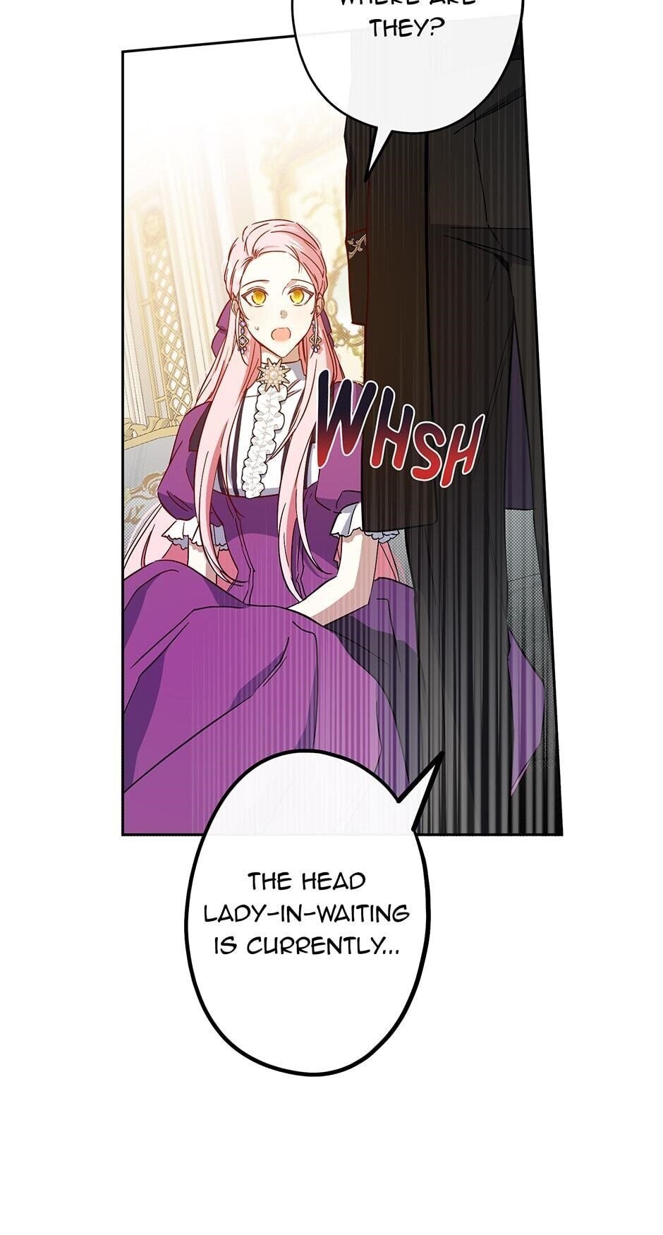 This is an Obvious Fraudulent Marriage - Chapter 97 Page 68