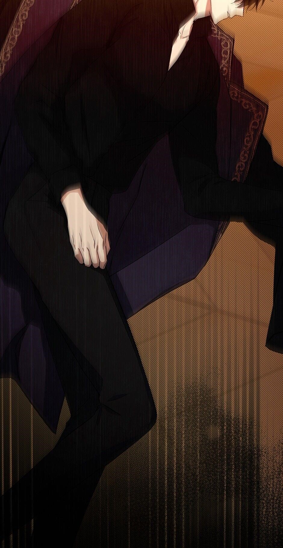 This is an Obvious Fraudulent Marriage - Chapter 97 Page 72