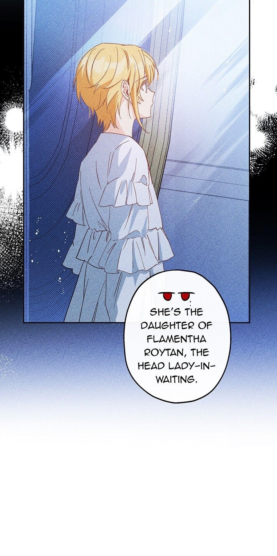 This is an Obvious Fraudulent Marriage - Chapter 97 Page 9