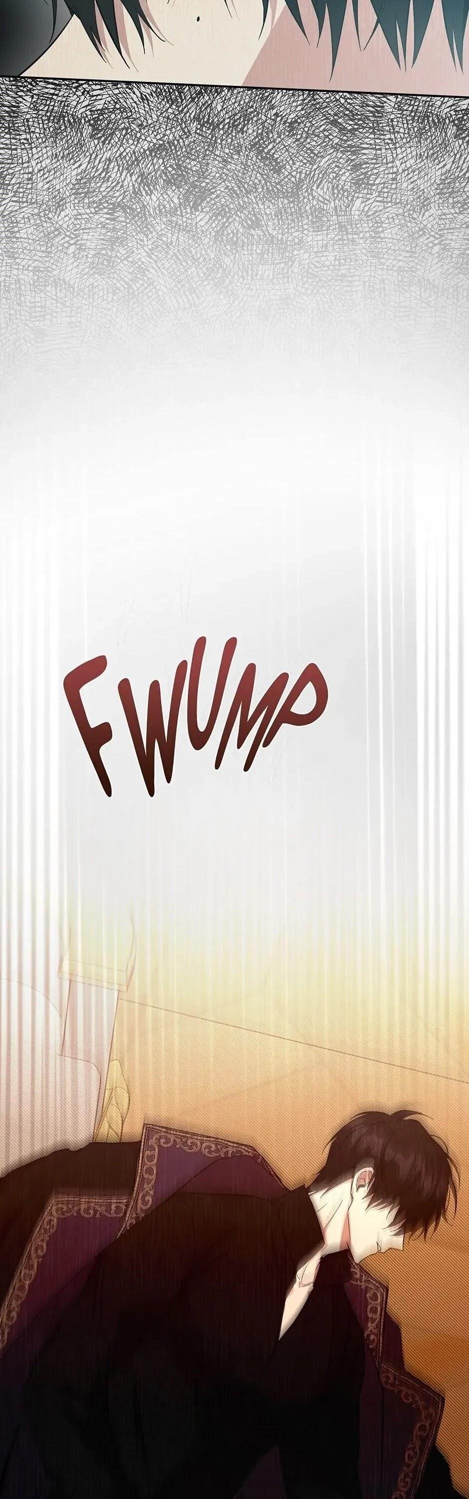 This is an Obvious Fraudulent Marriage - Chapter 98 Page 2