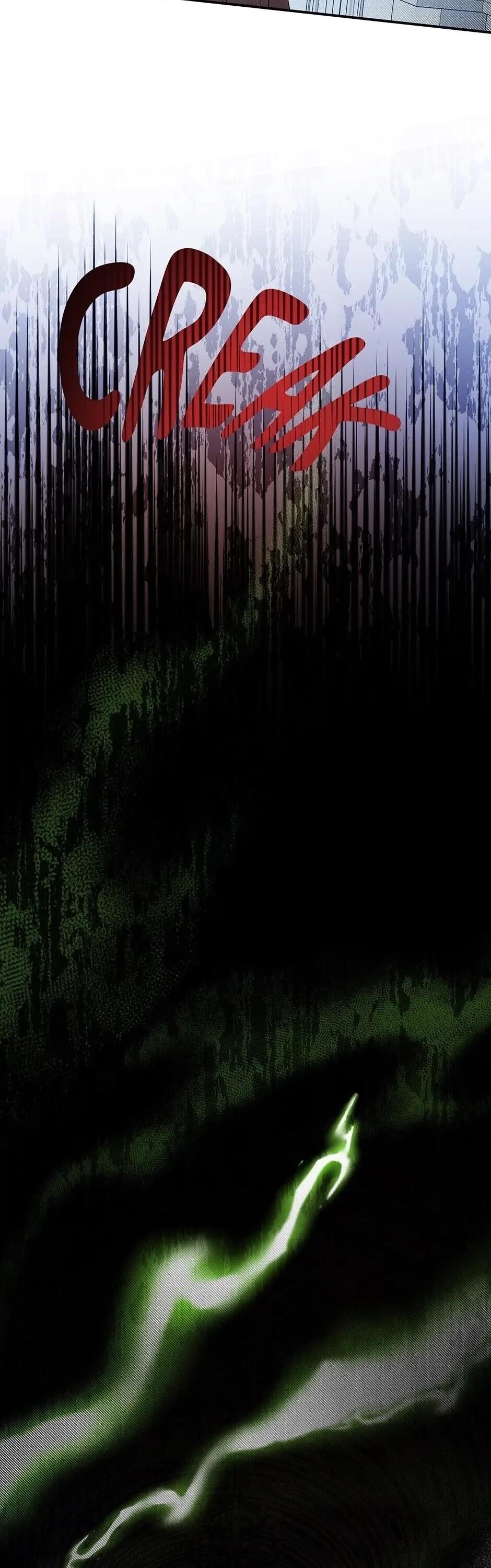 This is an Obvious Fraudulent Marriage - Chapter 98 Page 22