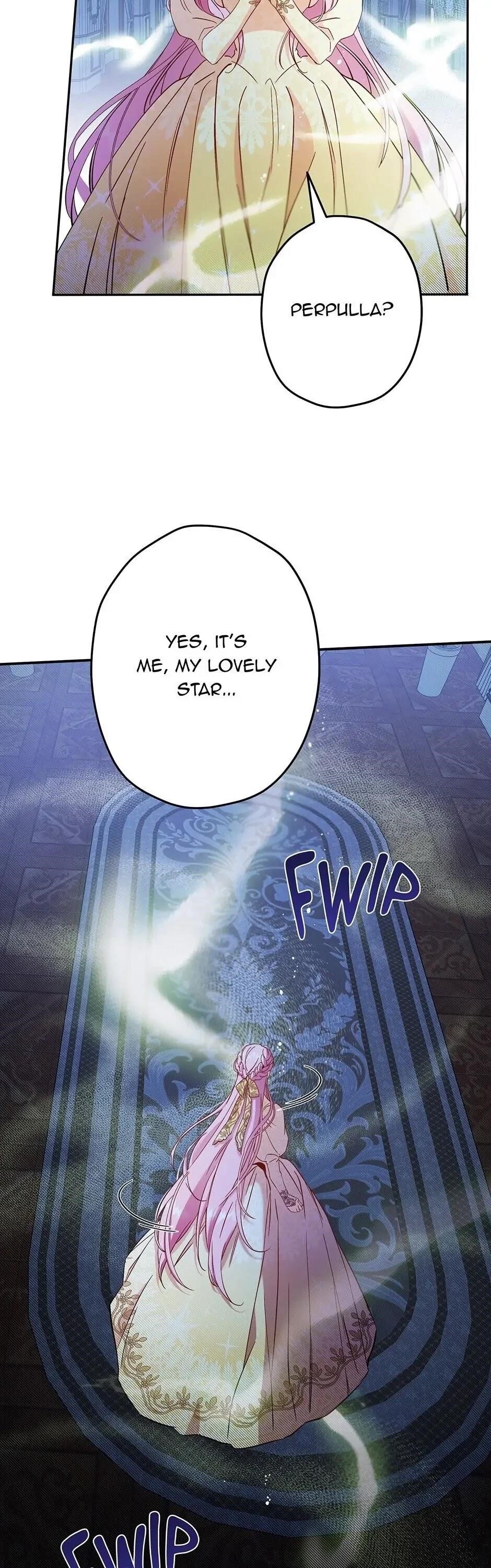 This is an Obvious Fraudulent Marriage - Chapter 98 Page 25