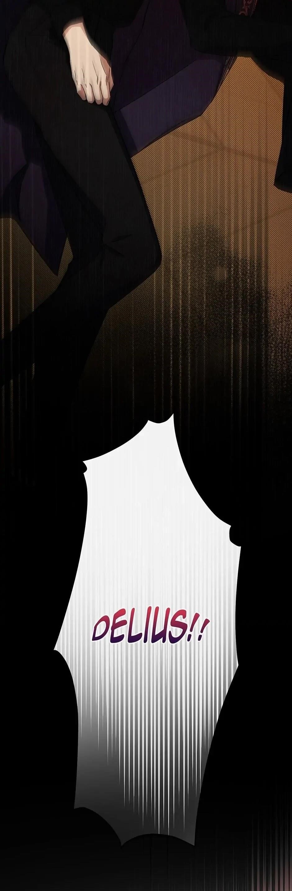 This is an Obvious Fraudulent Marriage - Chapter 98 Page 3