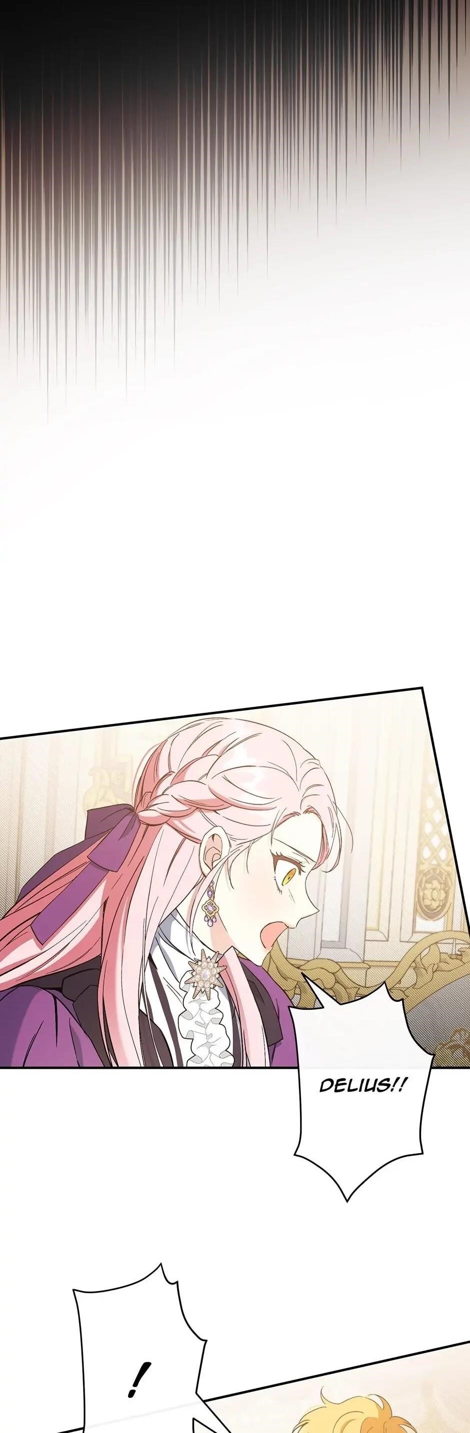 This is an Obvious Fraudulent Marriage - Chapter 98 Page 4