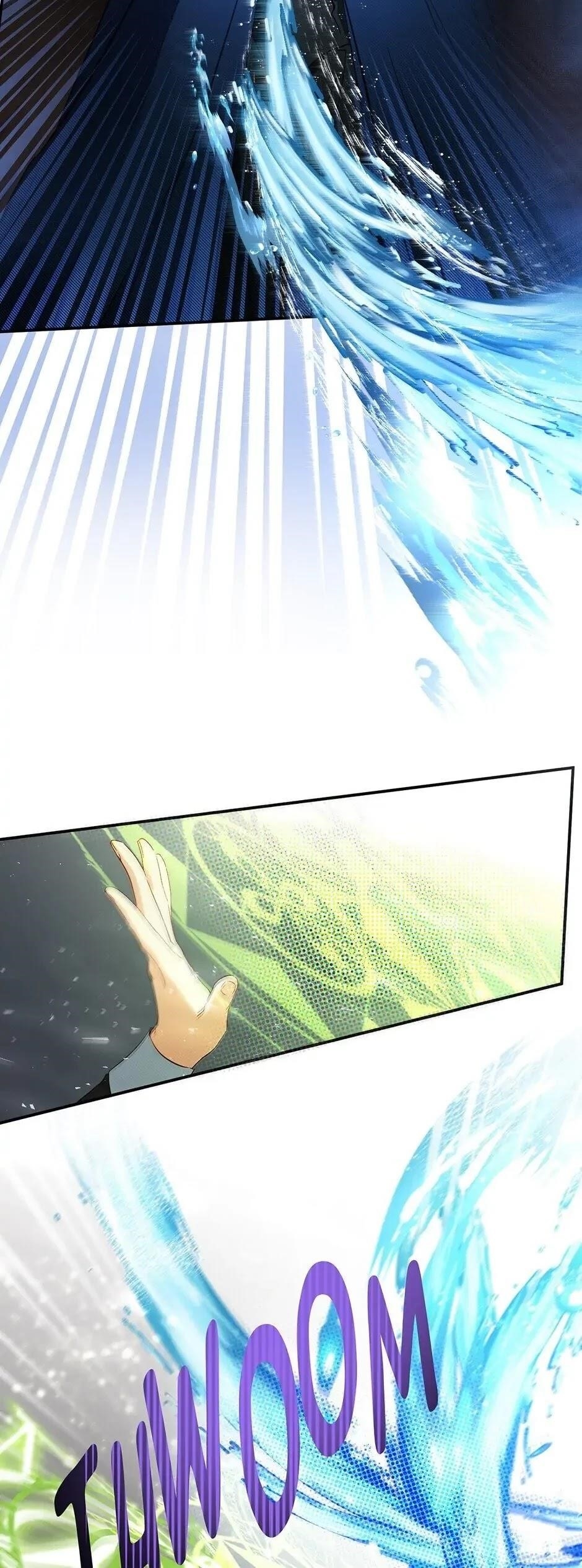 This is an Obvious Fraudulent Marriage - Chapter 98 Page 48