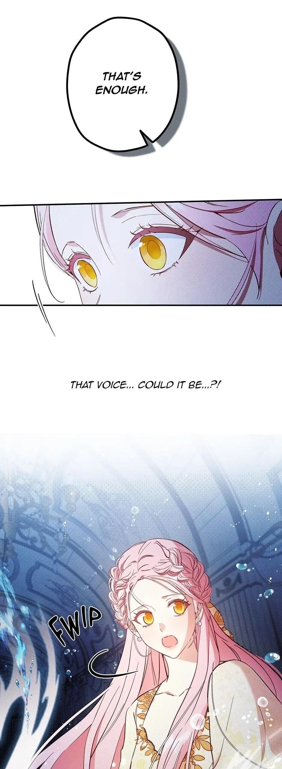 This is an Obvious Fraudulent Marriage - Chapter 99 Page 1