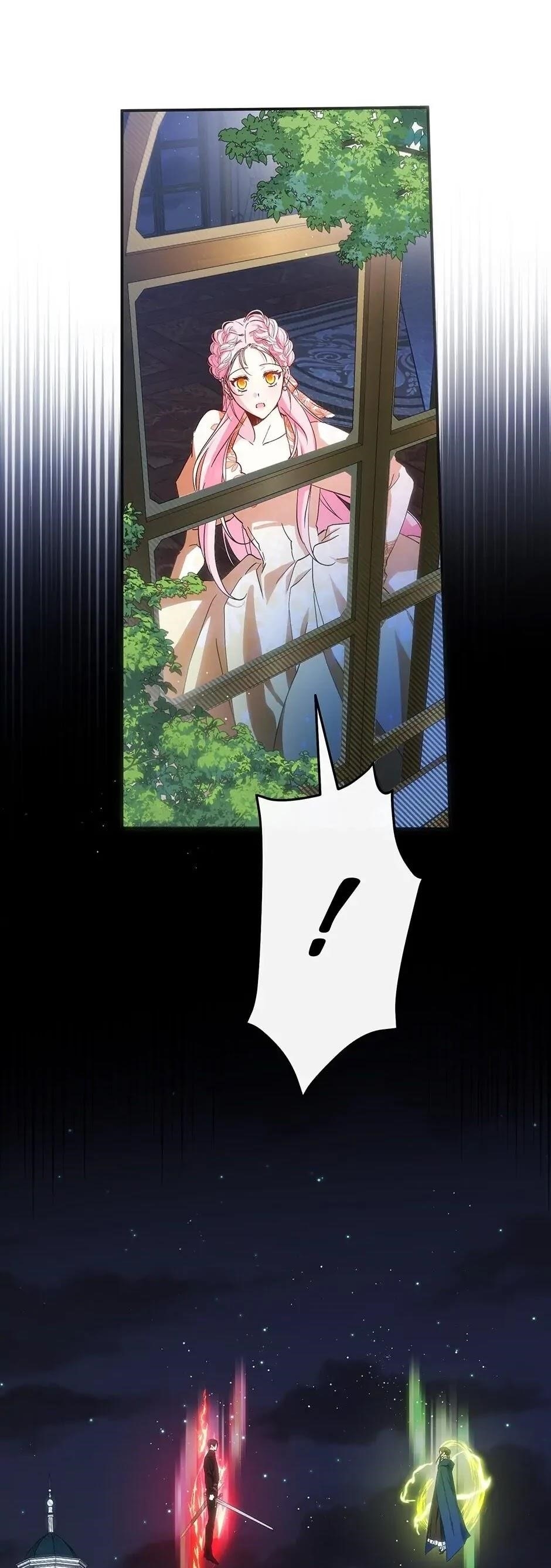 This is an Obvious Fraudulent Marriage - Chapter 99 Page 11