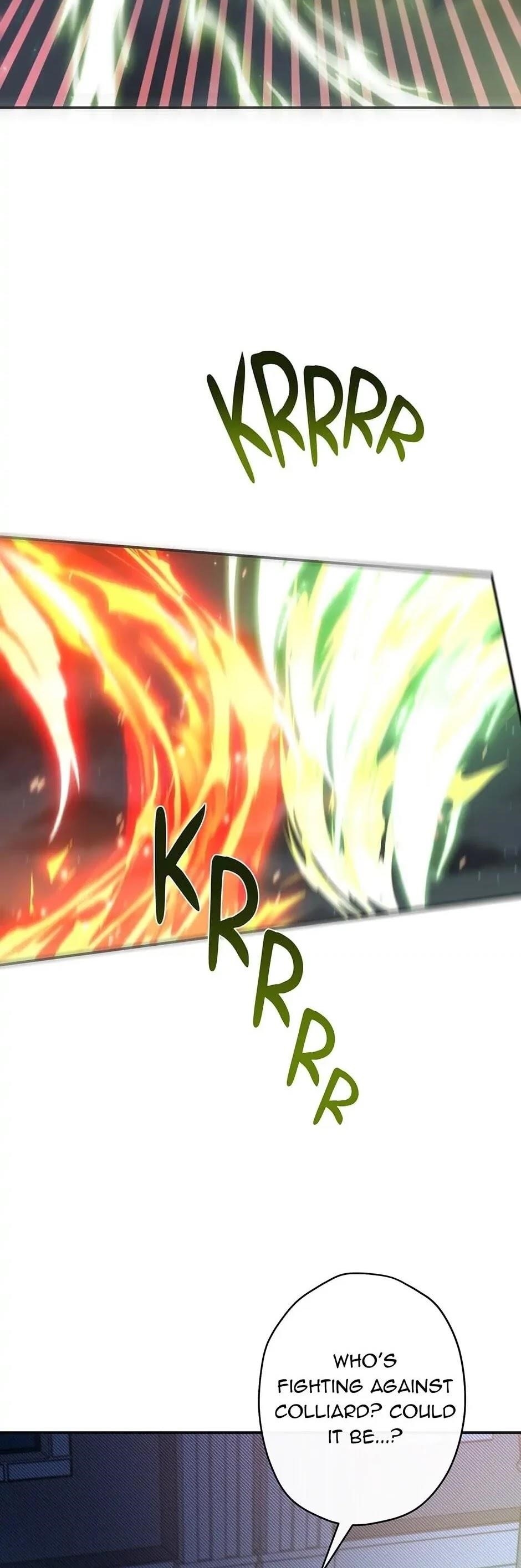 This is an Obvious Fraudulent Marriage - Chapter 99 Page 15