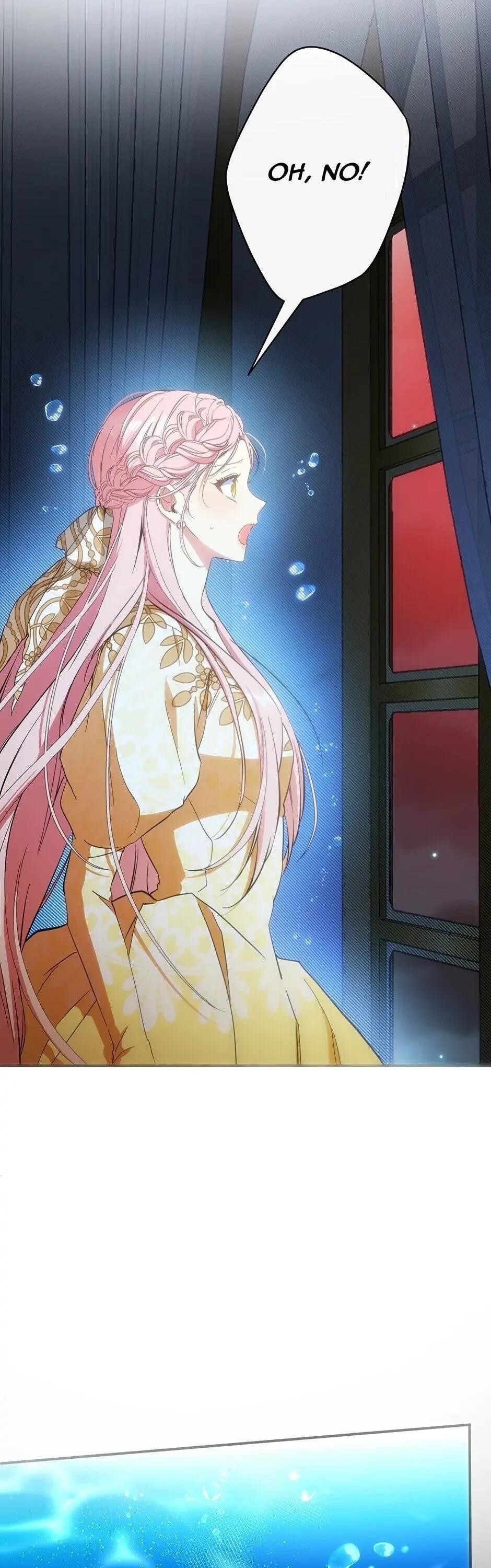 This is an Obvious Fraudulent Marriage - Chapter 99 Page 18