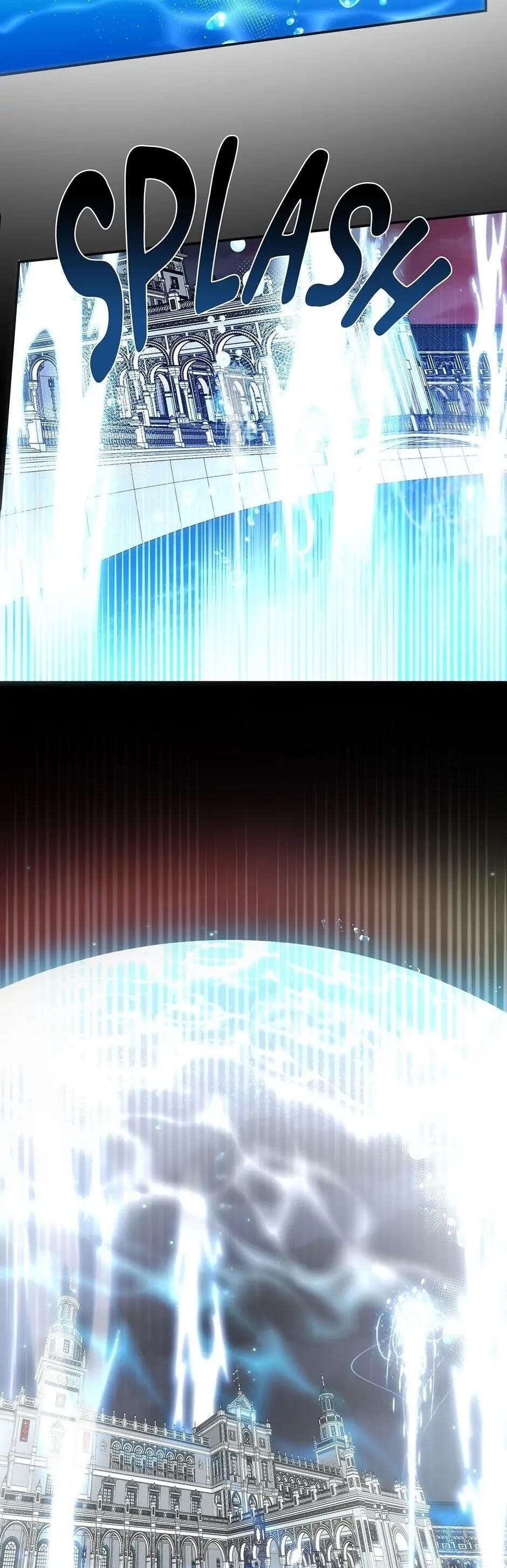 This is an Obvious Fraudulent Marriage - Chapter 99 Page 19