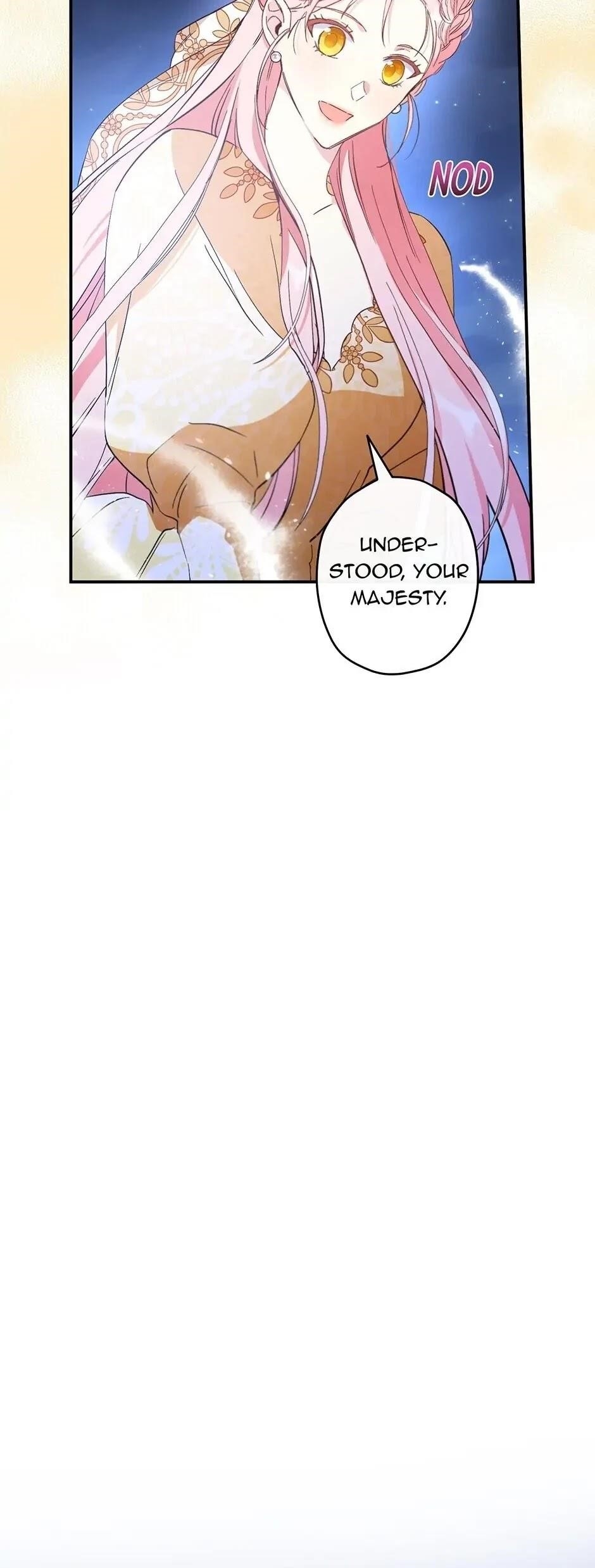 This is an Obvious Fraudulent Marriage - Chapter 99 Page 39