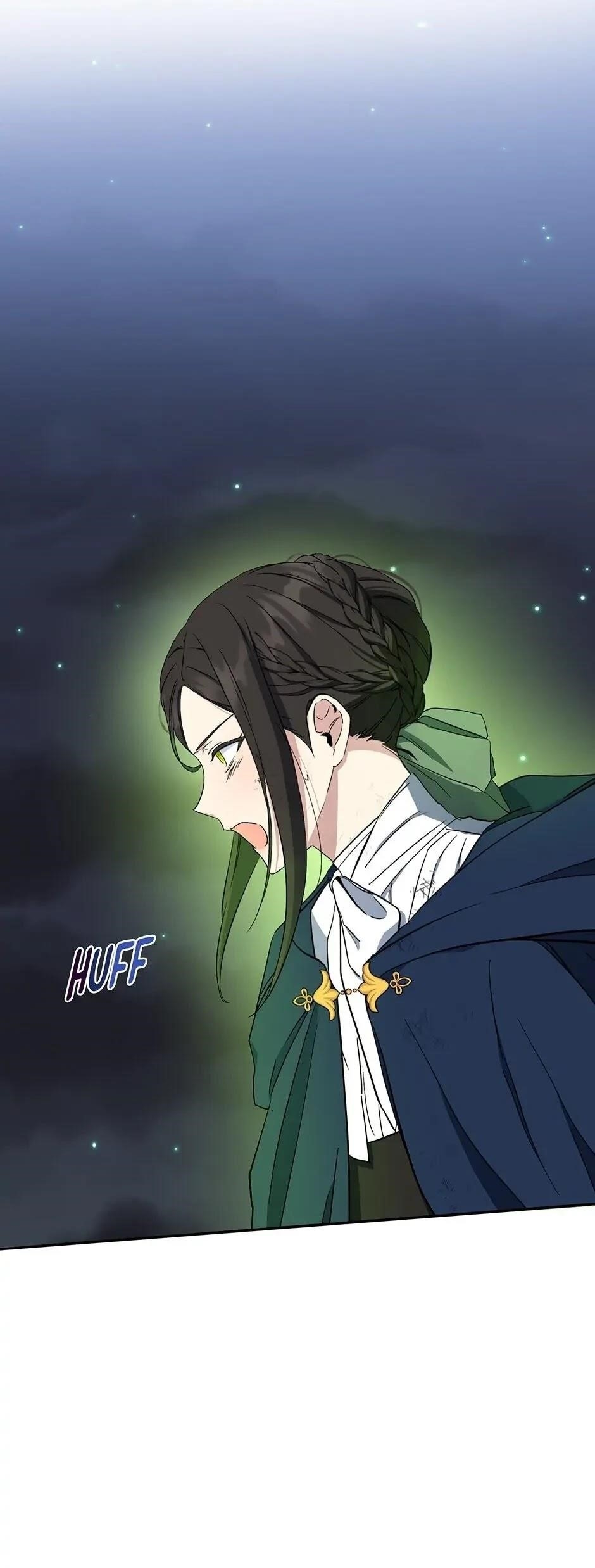 This is an Obvious Fraudulent Marriage - Chapter 99 Page 40