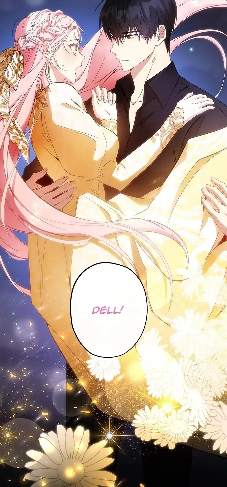 This is an Obvious Fraudulent Marriage - Chapter 99 Page 49