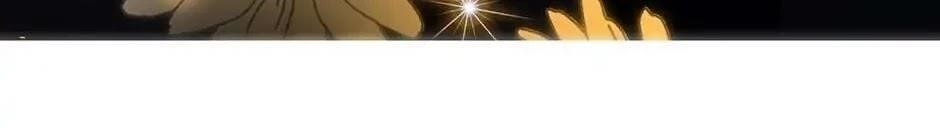 This is an Obvious Fraudulent Marriage - Chapter 99 Page 50