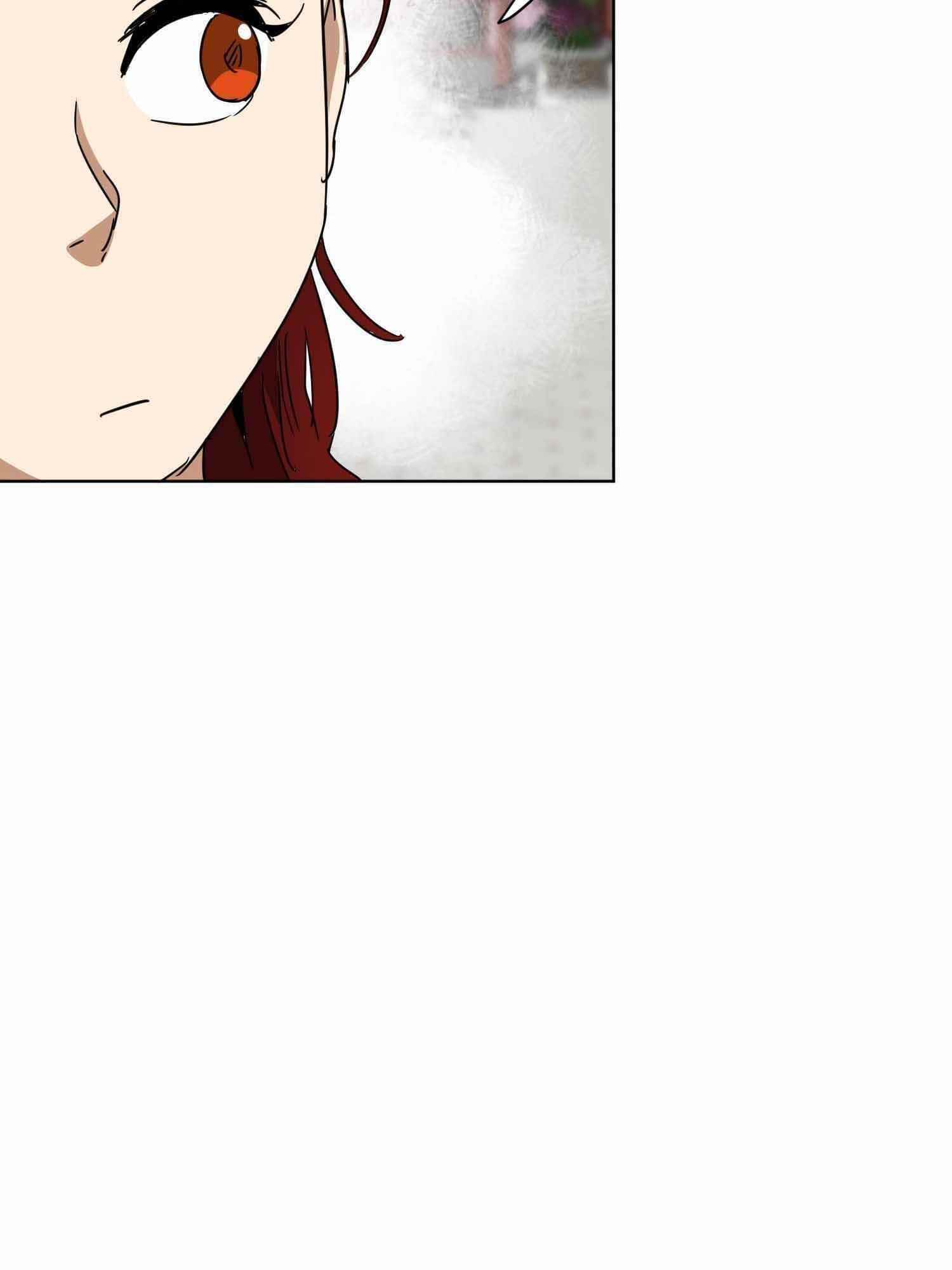 Infinite Level Up in Murim - Chapter 100.1 Page 104