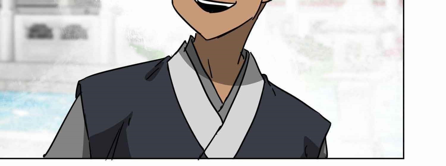 Infinite Level Up in Murim - Chapter 100.1 Page 107