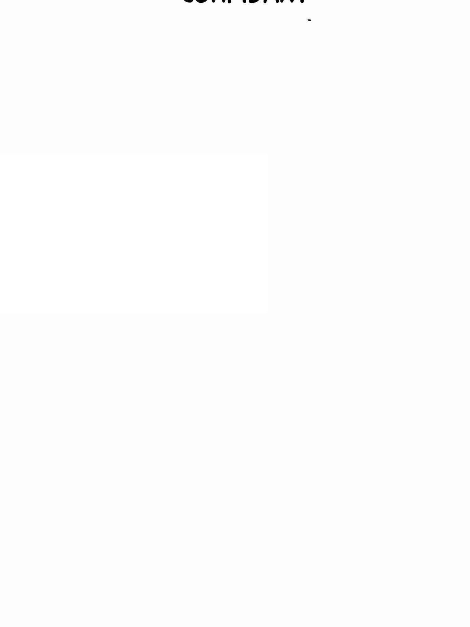 Infinite Level Up in Murim - Chapter 100.1 Page 20