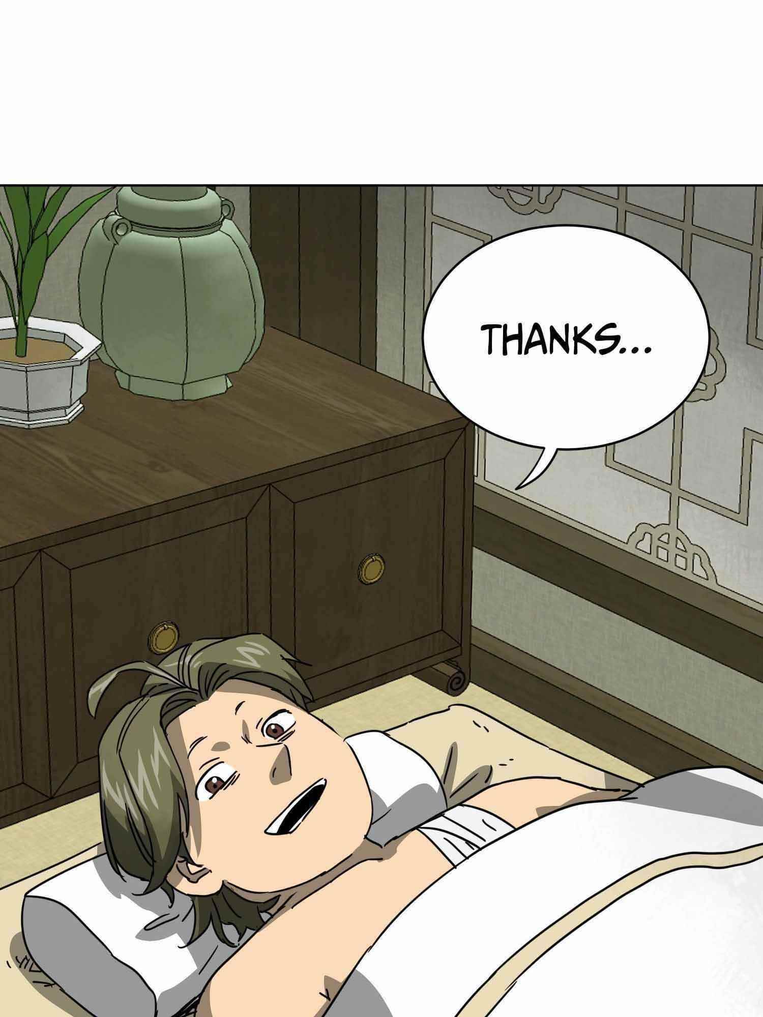 Infinite Level Up in Murim - Chapter 100.1 Page 28