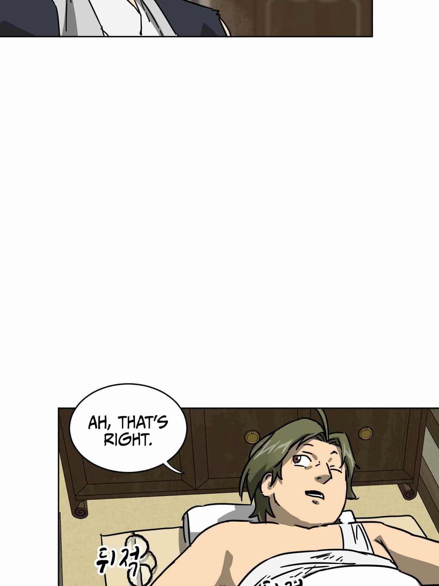 Infinite Level Up in Murim - Chapter 100.1 Page 42