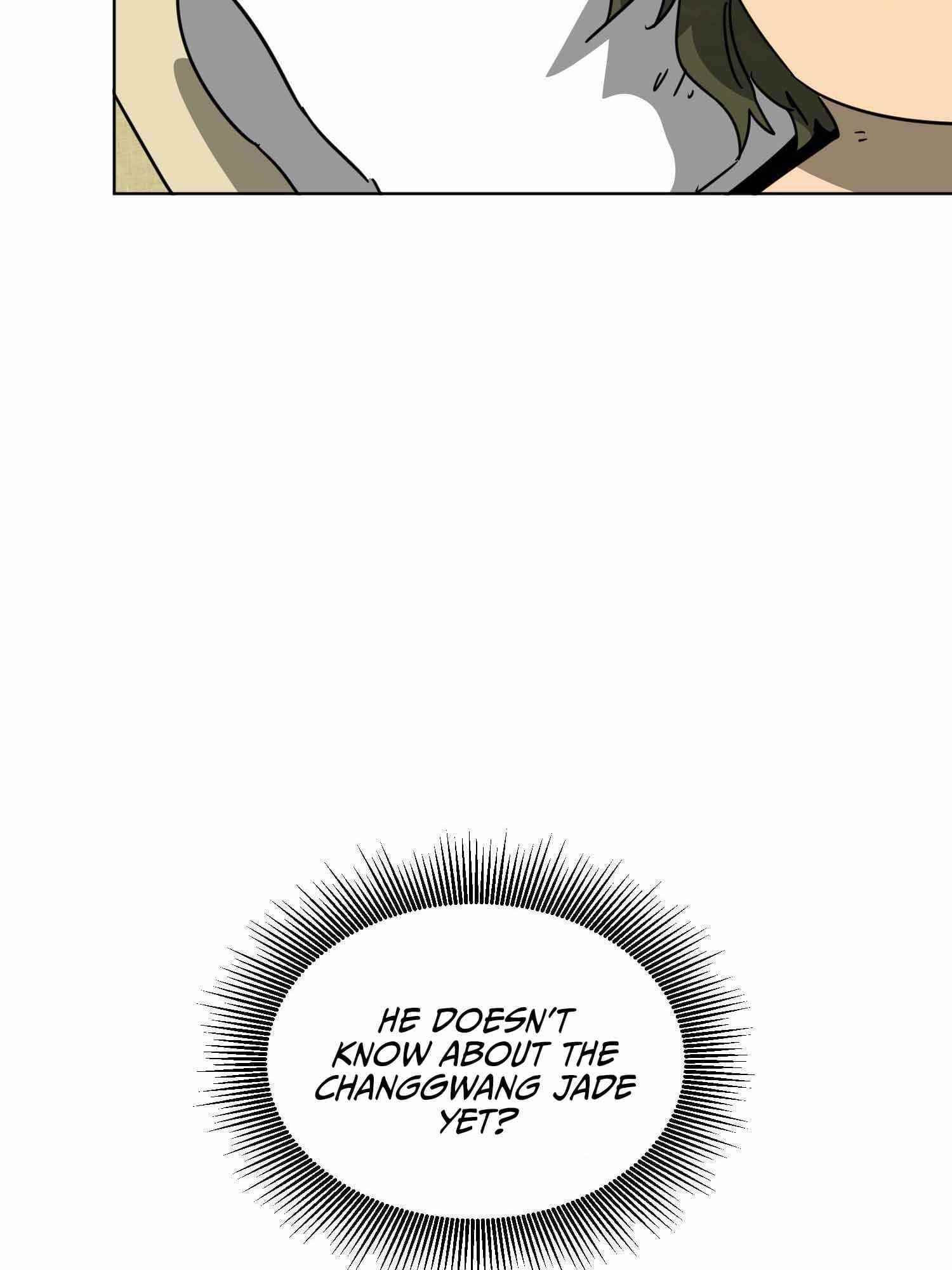 Infinite Level Up in Murim - Chapter 100.1 Page 48