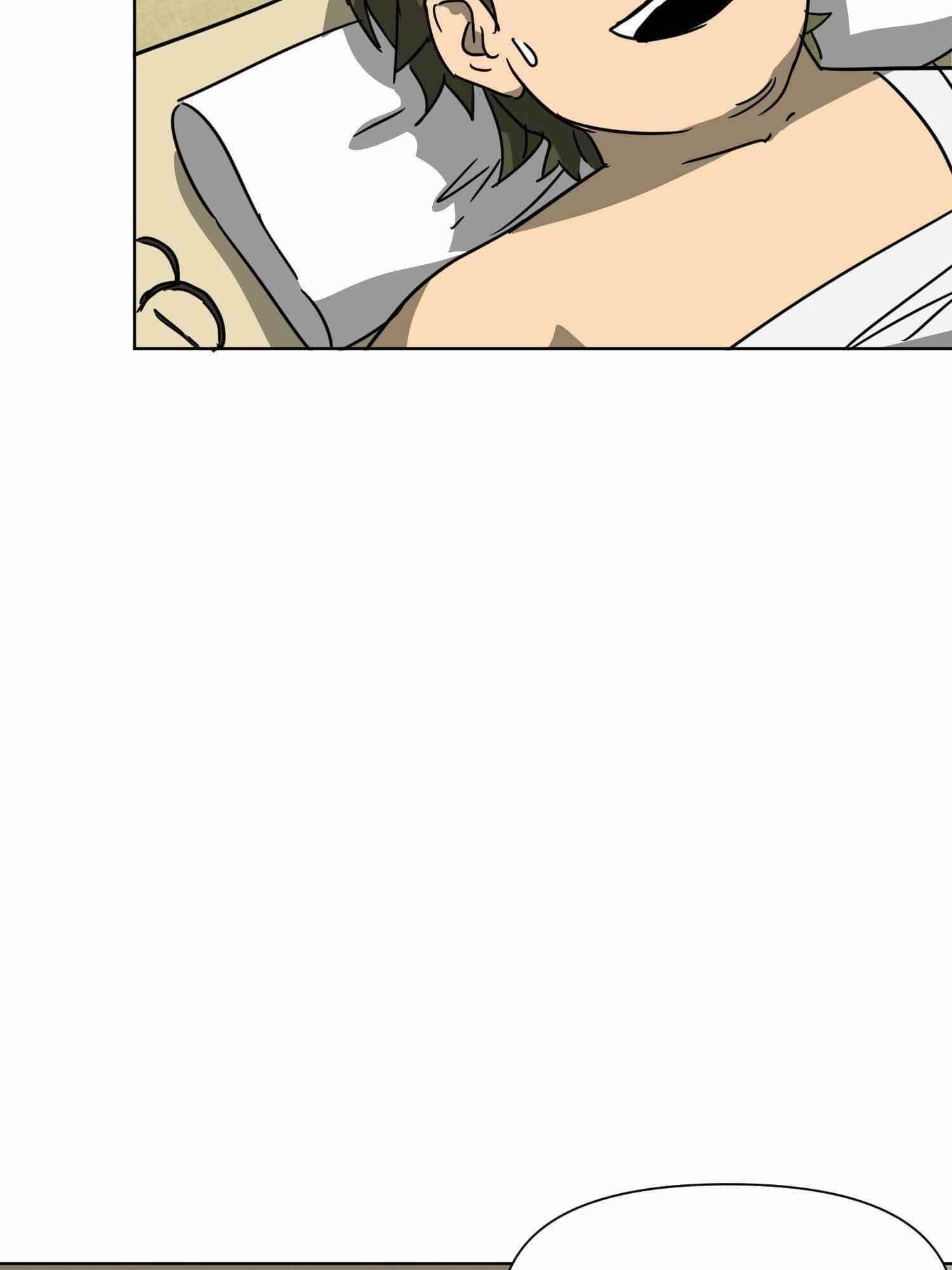 Infinite Level Up in Murim - Chapter 100.1 Page 51