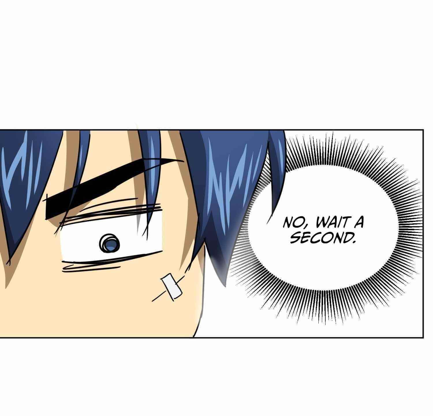 Infinite Level Up in Murim - Chapter 100.1 Page 53