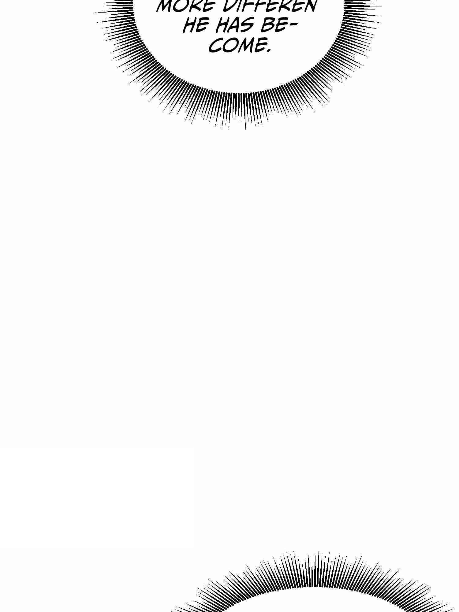 Infinite Level Up in Murim - Chapter 100.1 Page 58