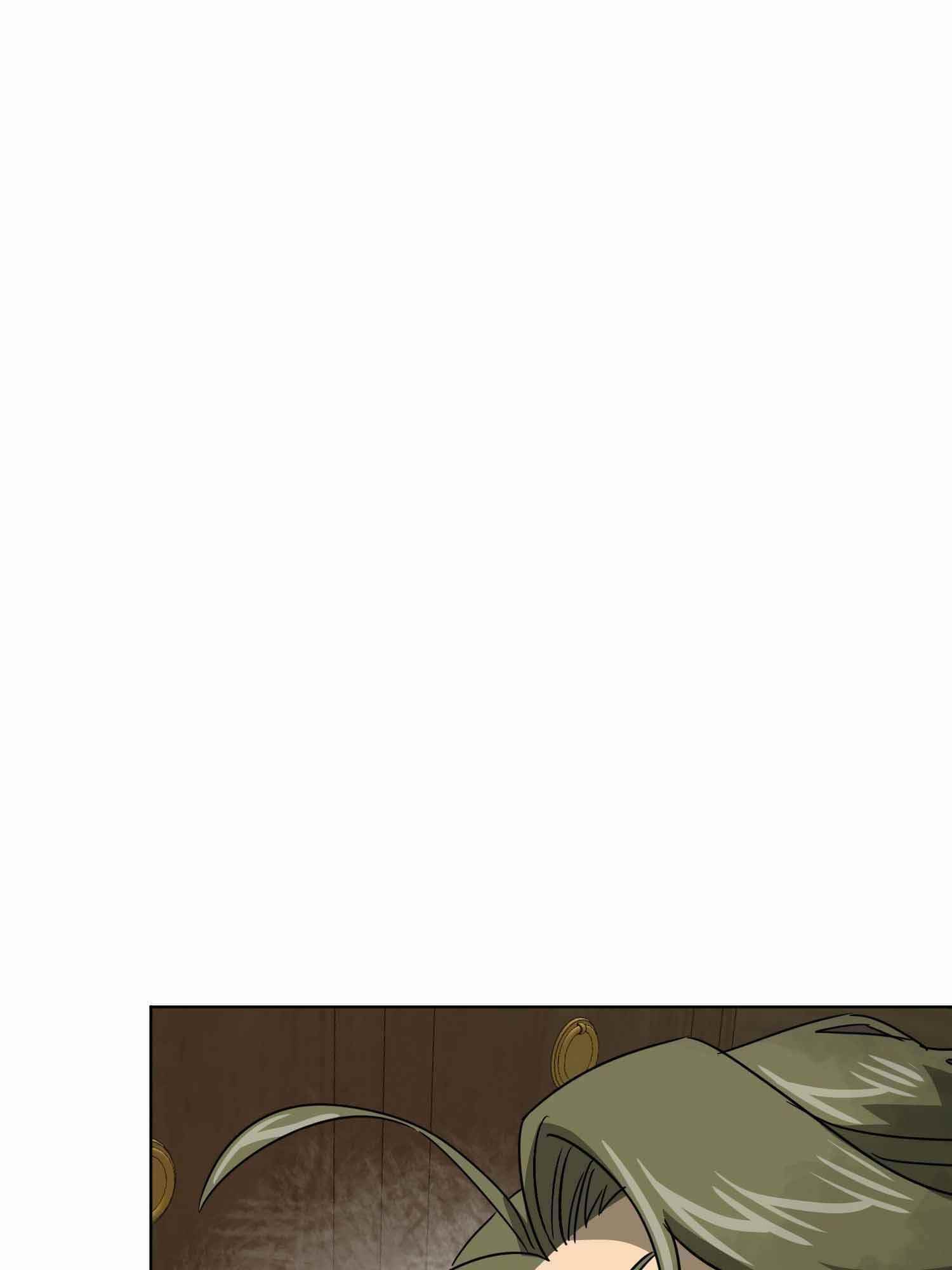 Infinite Level Up in Murim - Chapter 100.1 Page 63