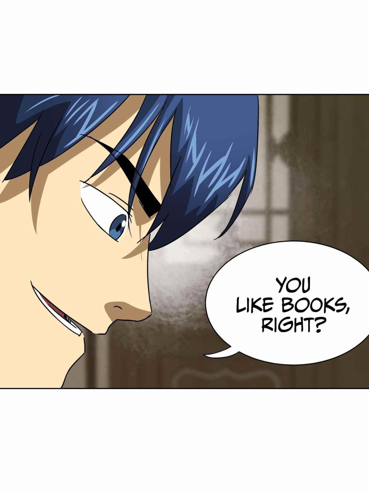 Infinite Level Up in Murim - Chapter 100.1 Page 65