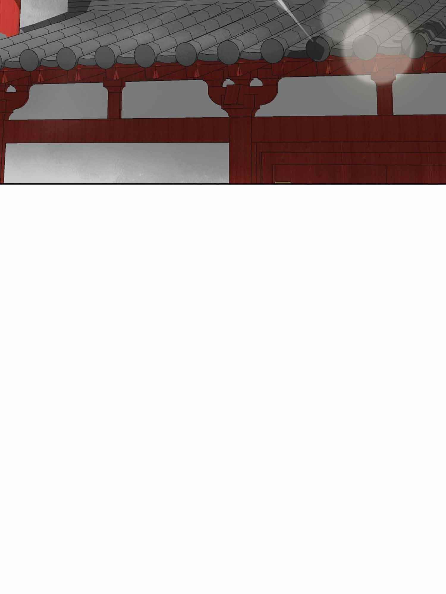 Infinite Level Up in Murim - Chapter 100.1 Page 71