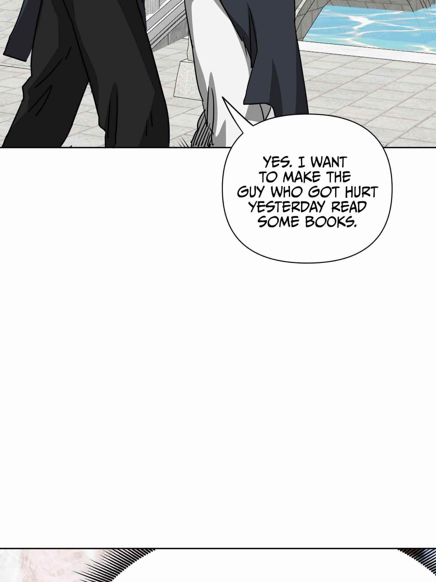 Infinite Level Up in Murim - Chapter 100.1 Page 73