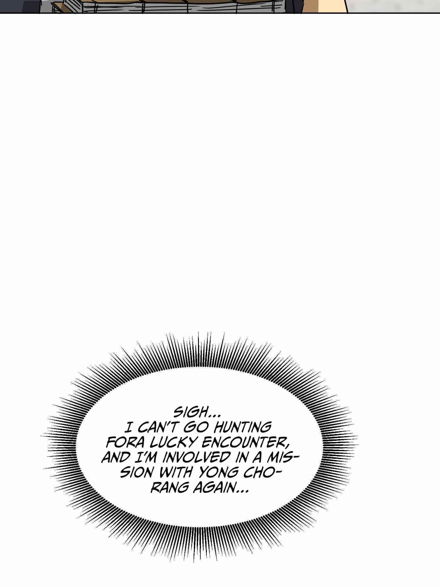 Infinite Level Up in Murim - Chapter 100.1 Page 75