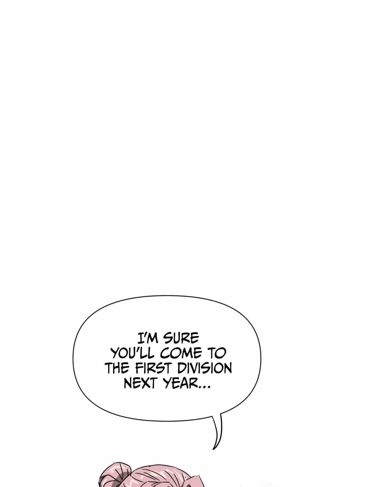 Infinite Level Up in Murim - Chapter 100.1 Page 77