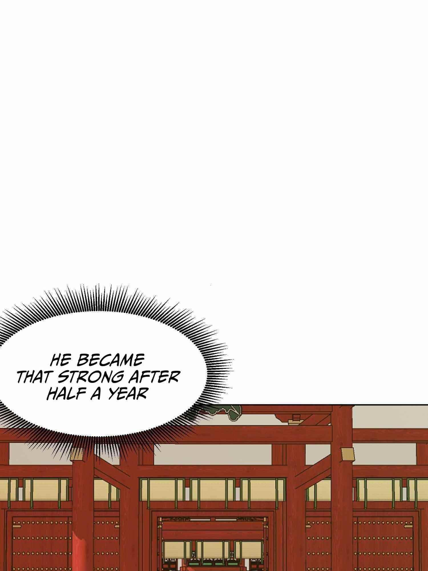 Infinite Level Up in Murim - Chapter 100.1 Page 80