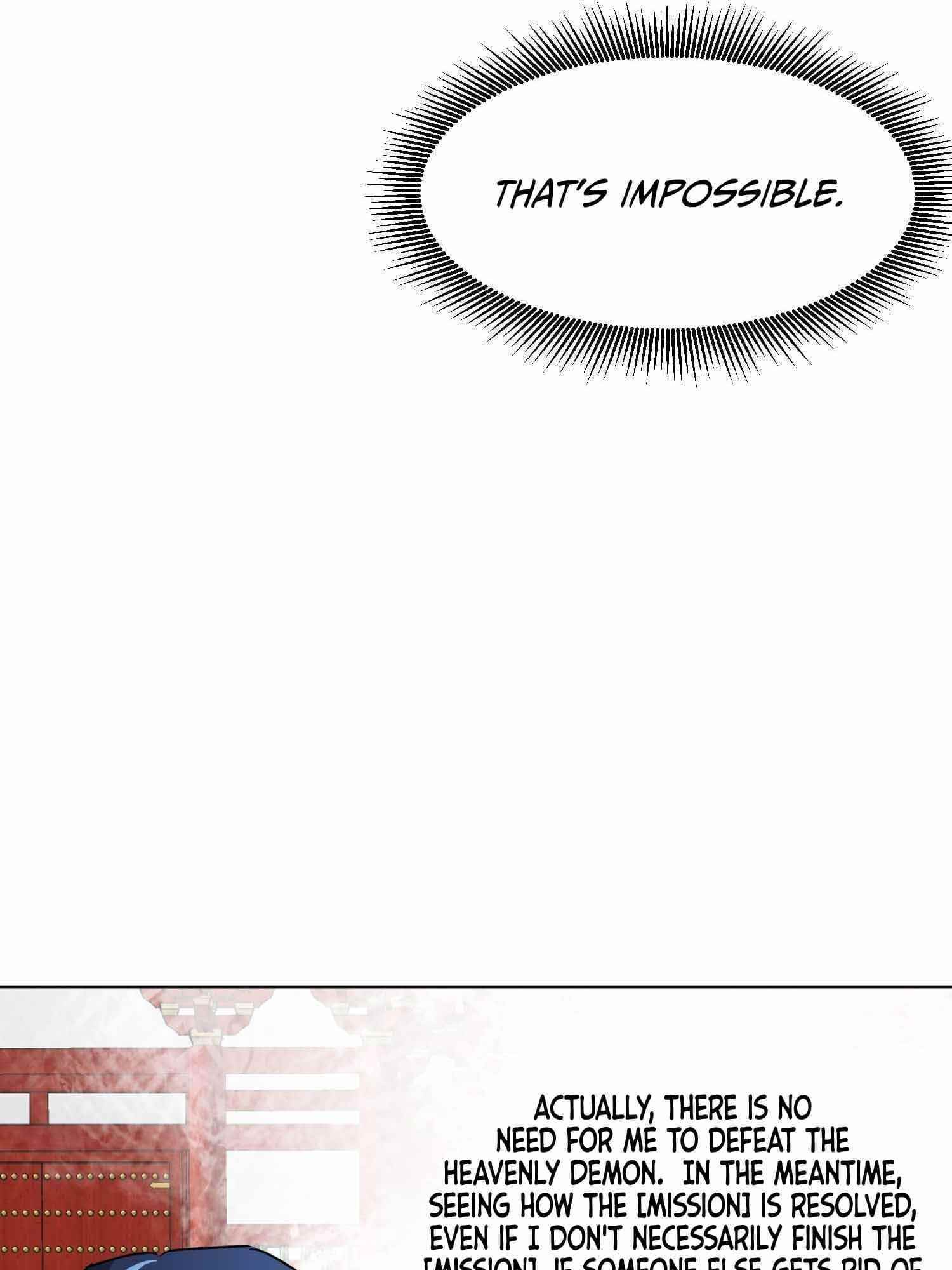 Infinite Level Up in Murim - Chapter 100.1 Page 83