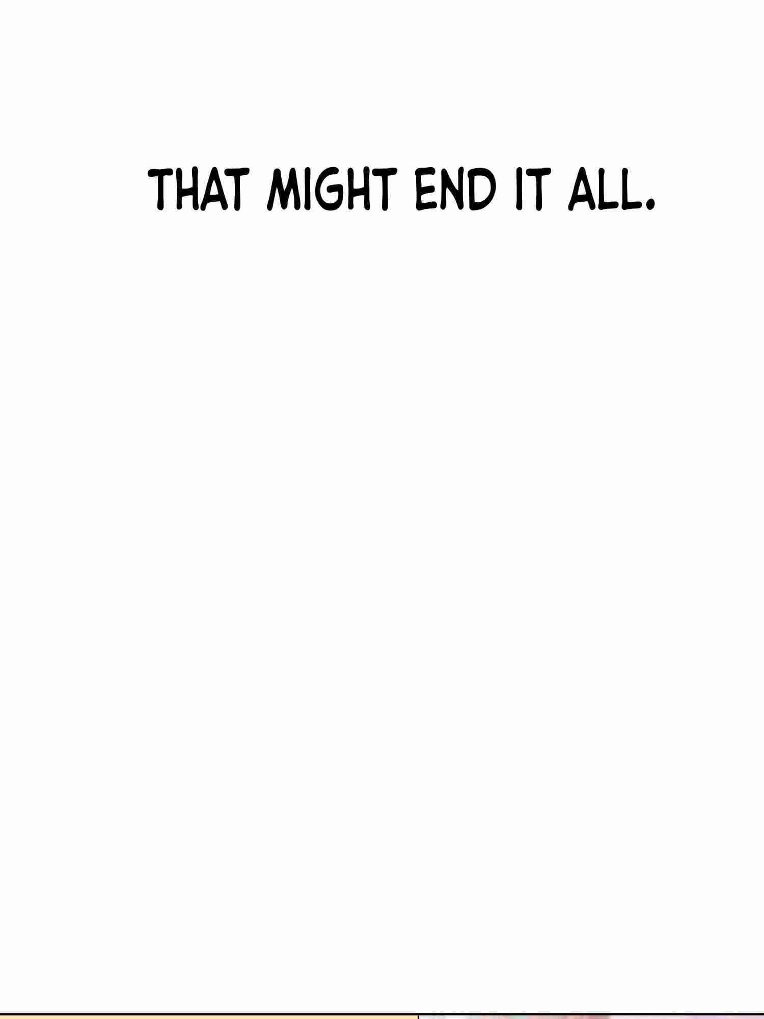 Infinite Level Up in Murim - Chapter 100.1 Page 86