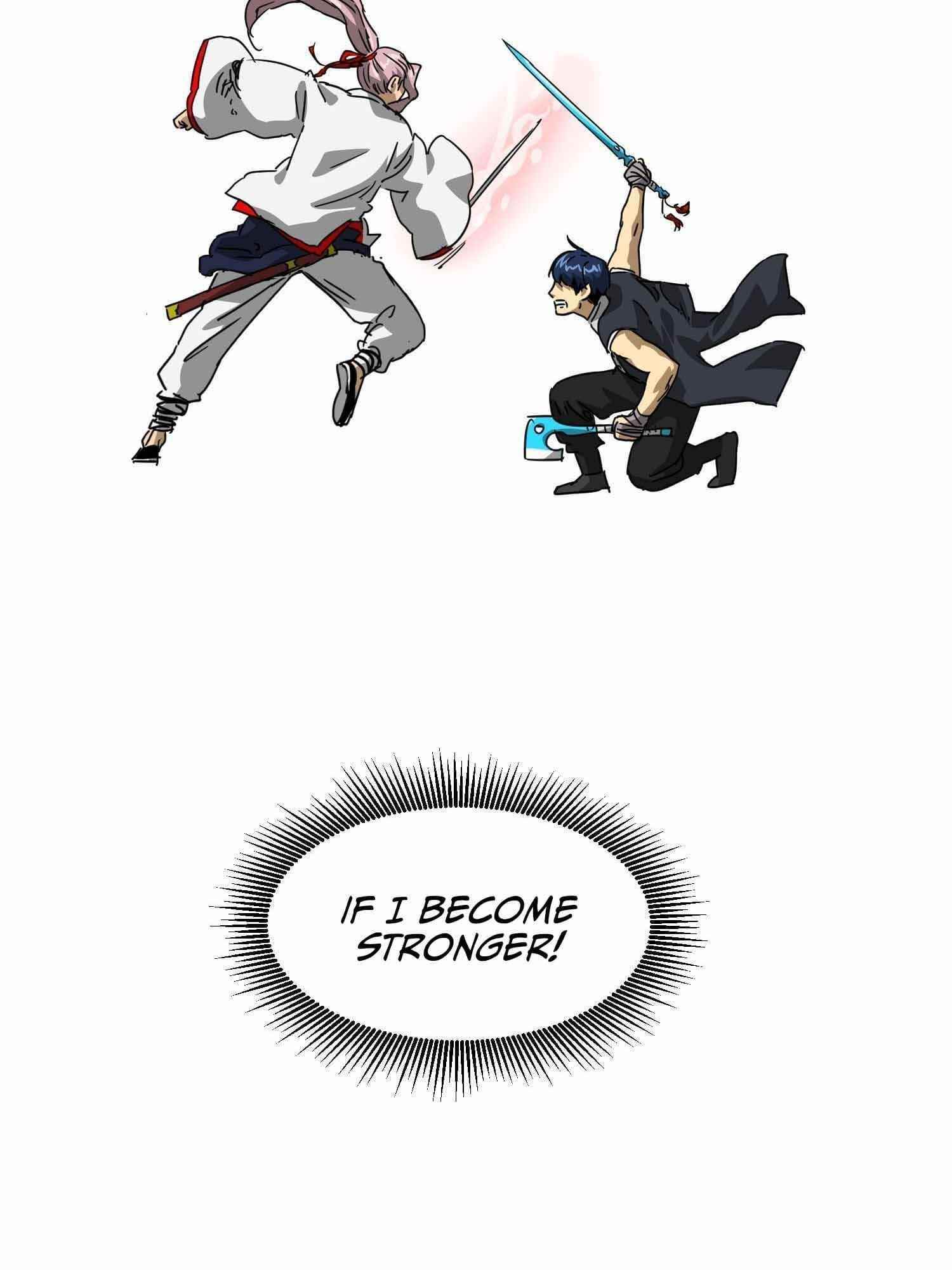 Infinite Level Up in Murim - Chapter 100.1 Page 90