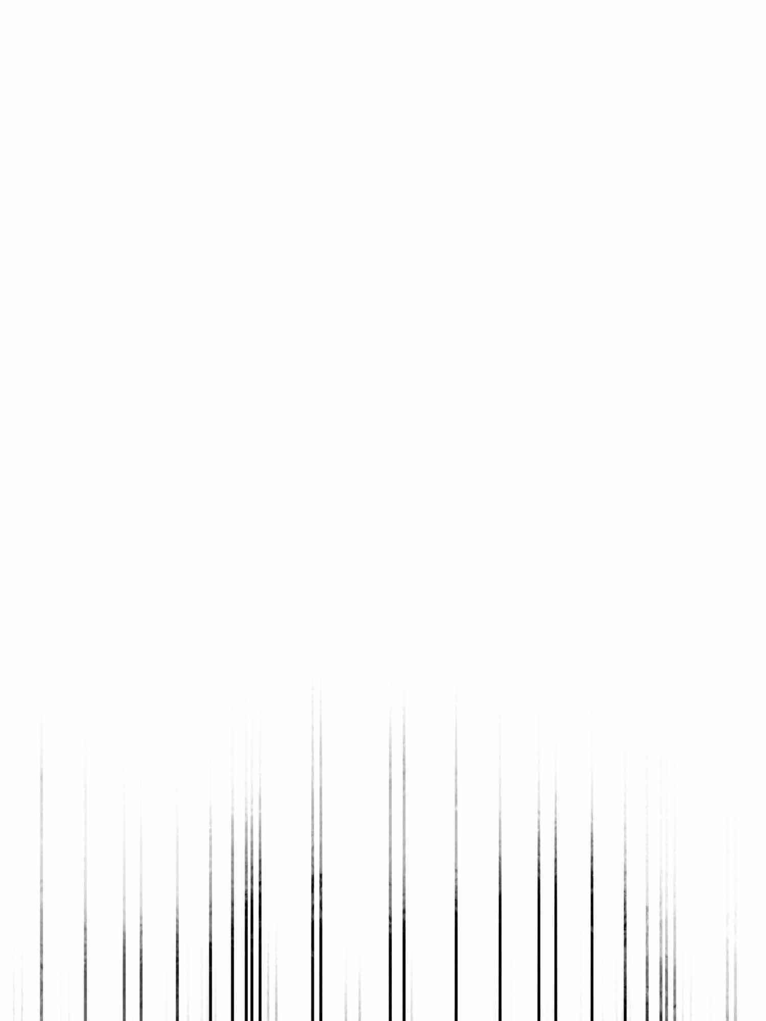 Infinite Level Up in Murim - Chapter 100.1 Page 91