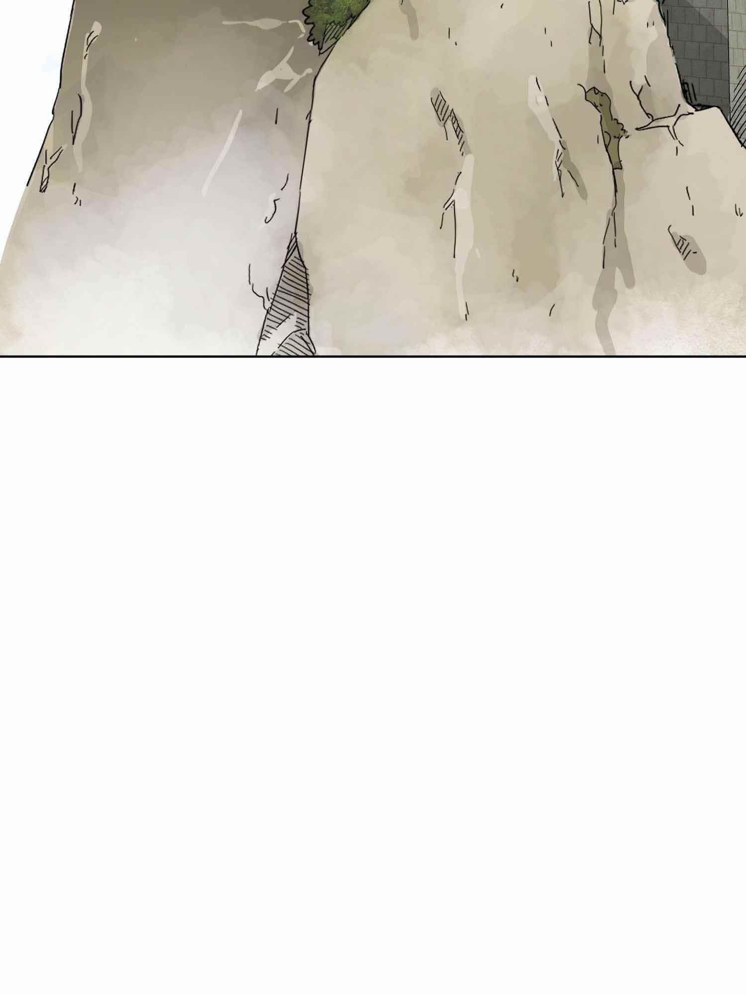 Infinite Level Up in Murim - Chapter 100.2 Page 17