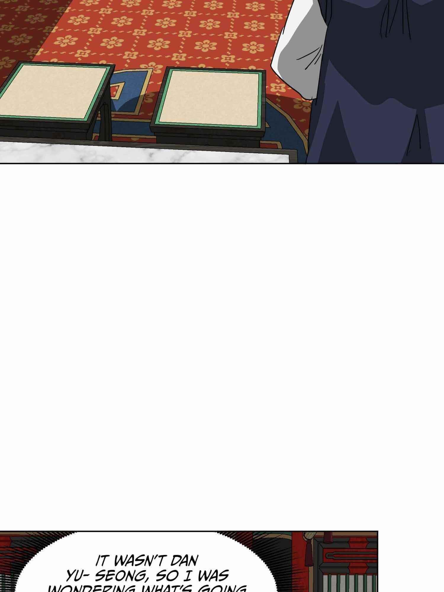 Infinite Level Up in Murim - Chapter 100.2 Page 19