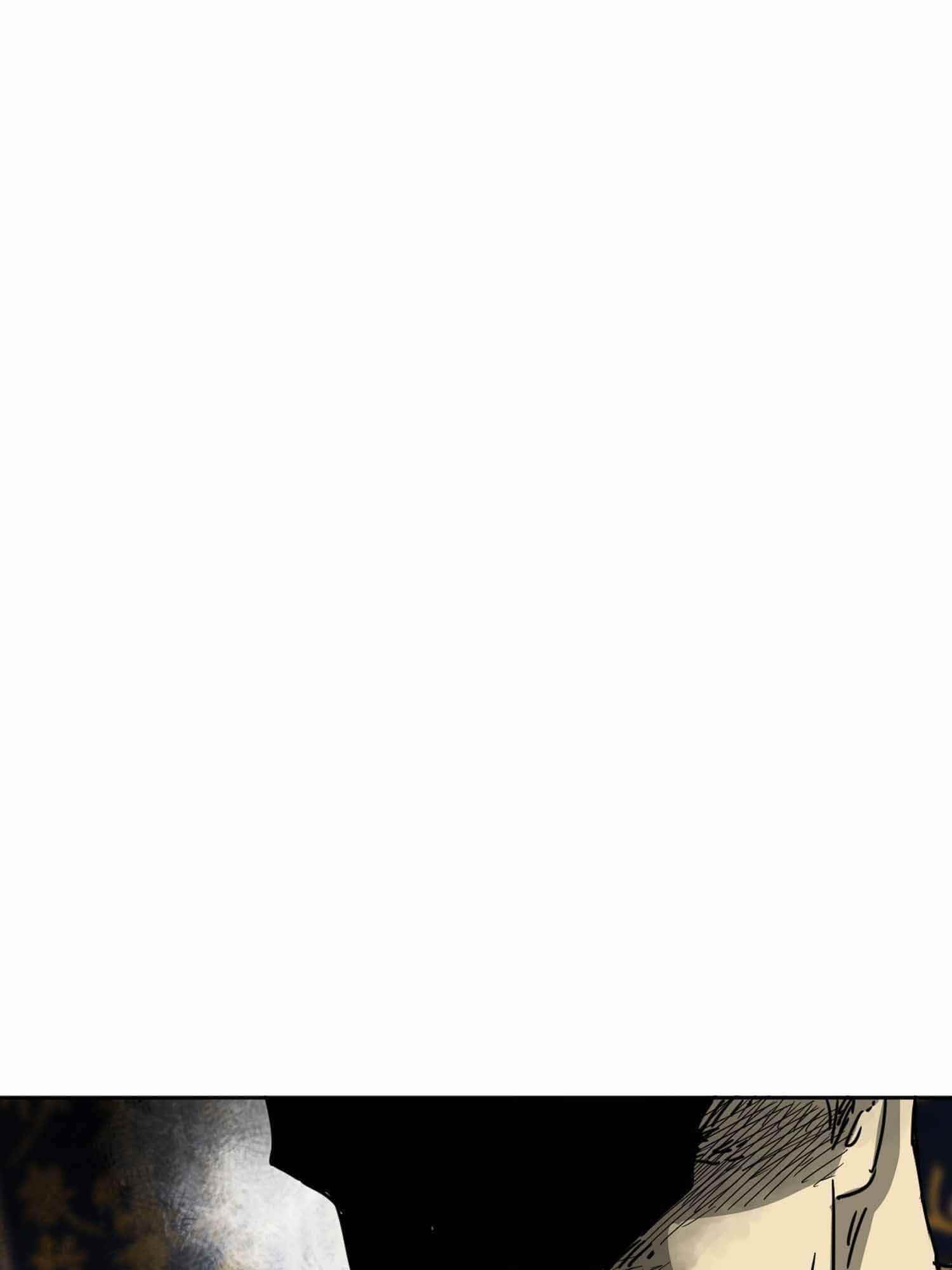 Infinite Level Up in Murim - Chapter 100.2 Page 28